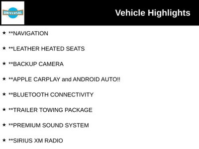 2020 Jeep Wrangler Unlimited Sahara Altitude