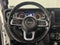 2020 Jeep Wrangler Unlimited Sahara Altitude