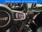 2020 Jeep Wrangler Unlimited Sahara Altitude