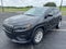 2021 Jeep Cherokee Sport