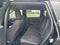 2021 Jeep Cherokee Sport