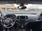 2021 Jeep Cherokee Sport