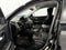 2021 Jeep Cherokee Sport