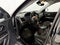 2021 Jeep Cherokee Sport