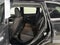 2021 Jeep Cherokee Sport