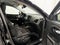 2021 Jeep Cherokee Sport