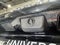 2021 Jeep Cherokee Sport