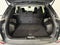 2021 Jeep Cherokee Sport