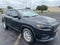 2021 Jeep Cherokee Sport