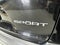 2021 Jeep Cherokee Sport