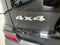 2021 Jeep Cherokee Sport
