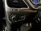 2021 Jeep Cherokee Sport