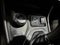 2021 Jeep Cherokee Sport