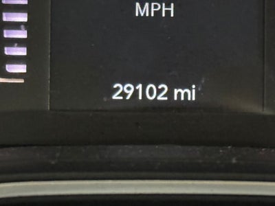 2021 Jeep Cherokee Sport