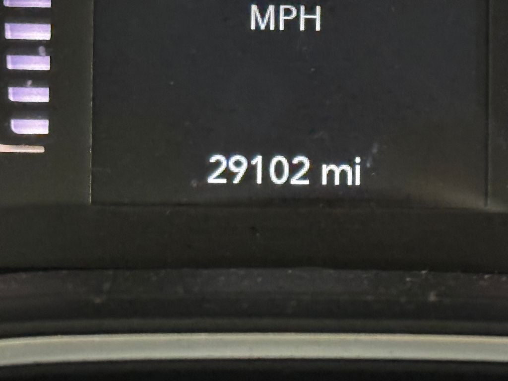 2021 Jeep Cherokee Sport