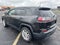 2021 Jeep Cherokee Sport