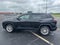 2021 Jeep Cherokee Sport