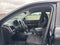 2021 Jeep Cherokee Sport