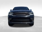 2022 Dodge Durango Citadel