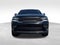 2022 Dodge Durango Citadel