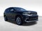 2022 Dodge Durango Citadel