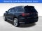 2022 Dodge Durango Citadel