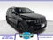 2021 Jeep Grand Cherokee Altitude