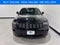 2021 Jeep Grand Cherokee Altitude