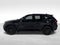 2021 Jeep Grand Cherokee Altitude