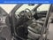 2021 Jeep Grand Cherokee Altitude