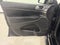 2021 Jeep Grand Cherokee Altitude