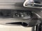 2021 Jeep Grand Cherokee Altitude