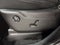 2021 Jeep Grand Cherokee Altitude