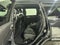 2021 Jeep Grand Cherokee Altitude