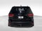 2021 Jeep Grand Cherokee Altitude