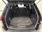 2021 Jeep Grand Cherokee Altitude