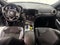 2021 Jeep Grand Cherokee Altitude