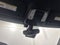 2021 Jeep Grand Cherokee Altitude