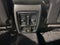 2021 Jeep Grand Cherokee Altitude