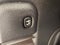 2021 Jeep Grand Cherokee Altitude