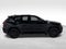 2021 Jeep Grand Cherokee Altitude