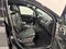 2021 Jeep Grand Cherokee Altitude