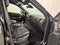 2021 Jeep Grand Cherokee Altitude