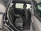 2021 Jeep Grand Cherokee Altitude