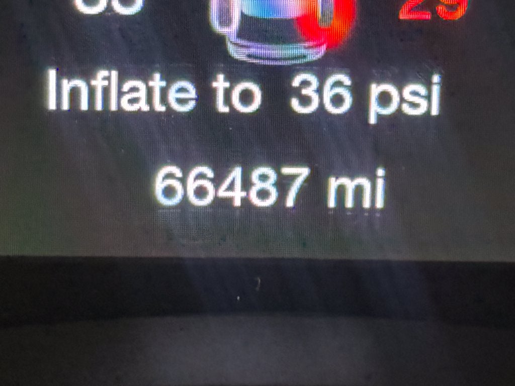 2021 Jeep Grand Cherokee Altitude