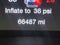 2021 Jeep Grand Cherokee Altitude