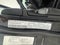 2021 Jeep Grand Cherokee Altitude