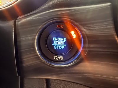 2021 Jeep Grand Cherokee Altitude