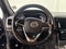 2021 Jeep Grand Cherokee Altitude