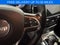 2021 Jeep Grand Cherokee Altitude